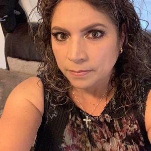 Meet your Posher, America